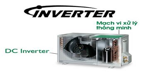 Điều hòa 1 chiều Inverter Daikin FTKS25GVMV/RKS25GVMV - 8.500BTU