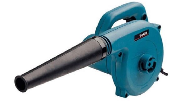 Hình ảnh máy thổi bụi Makita M4001B Hình ảnh máy thổi bụi Makita M4001B