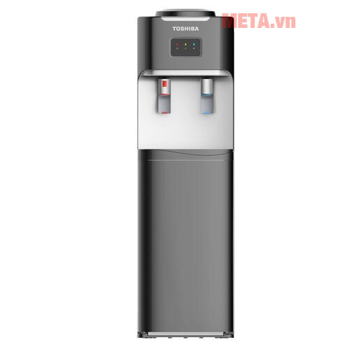 Cây nước Toshiba RWF-W1664TV(K)
