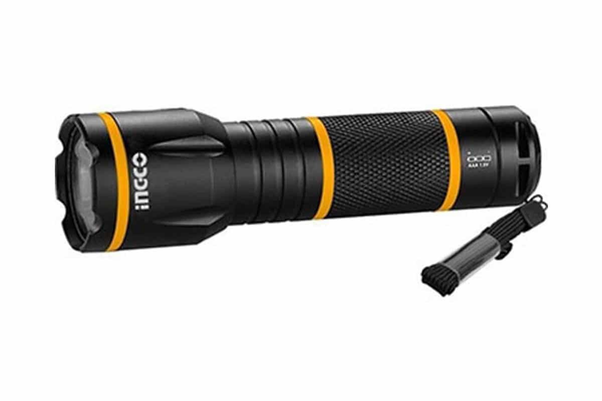 Đèn pin INGCO HFL013AAA1