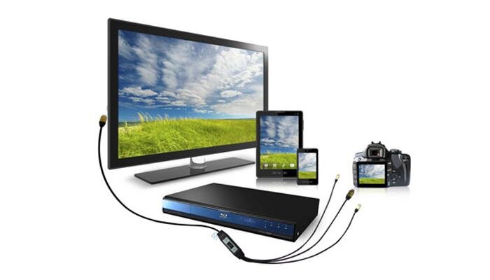 Internet Tivi LED Sony KDL-48W600B 48 inch Internet Tivi LED Sony KDL-48W600B 48 inch