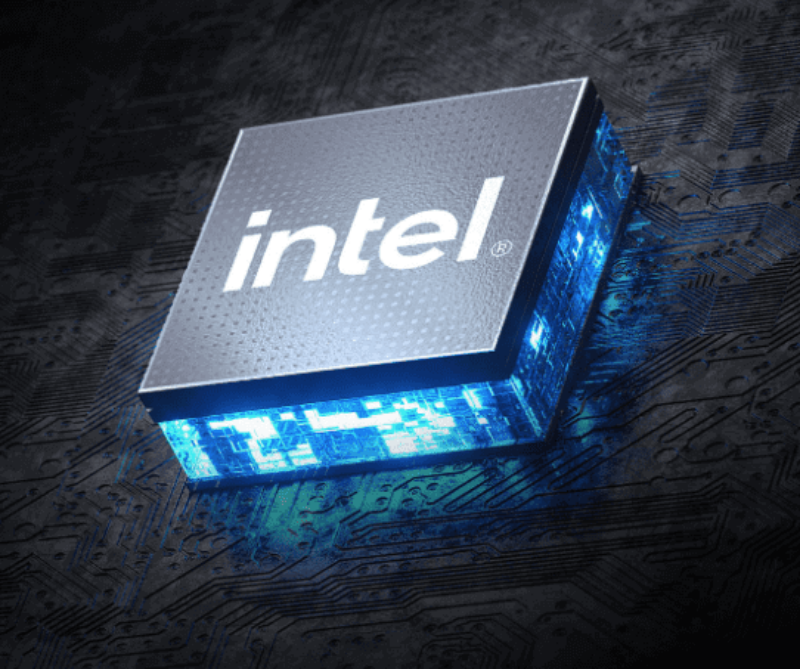 Hiệu năng mạnh mẽ Với chip Core i7 thế hệ thứ 12 và card rời 3050 Ti (Ảnh: Phúc Anh).