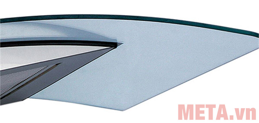 Máy hút mùi Cata C Glass 900