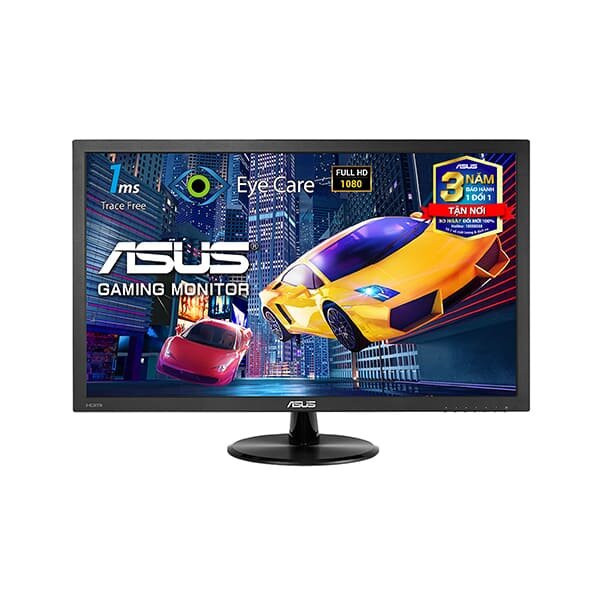 Màn hình Asus VP248H