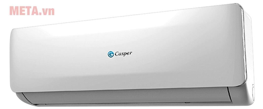Điều hòa 1 chiều Casper 9.000 BTU EC-09TL22