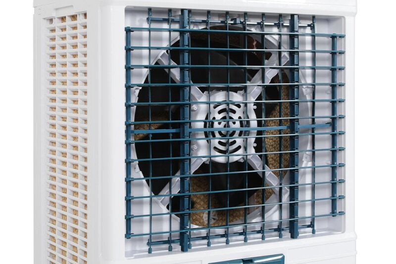 Máy làm mát Daikiosan DM103