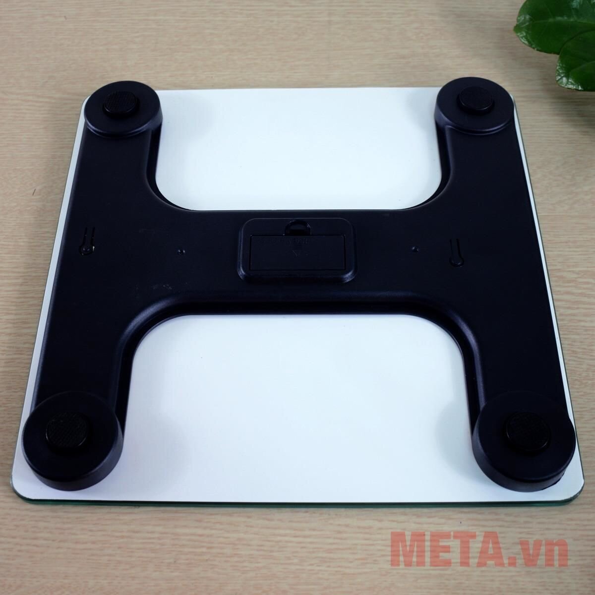 Cân sức khỏe ArirangLife AR-S18K Cân sức khỏe ArirangLife AR-S18K