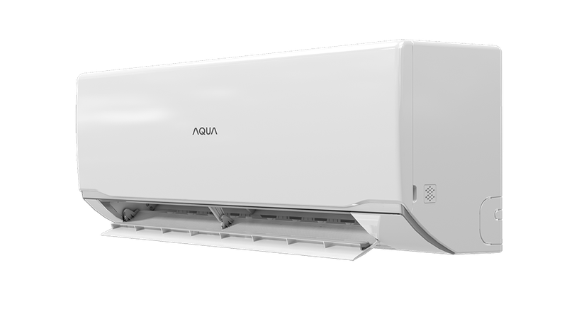 Aqua Inverter 2.5 HP AQA-RV24TA (hình 7)