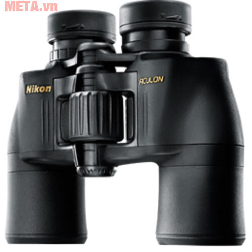Ống nhòm Nikon Aculon A211 10x42