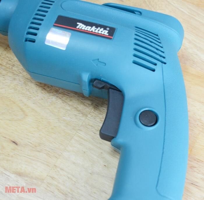 Máy khoan Makita 6307 (530W)