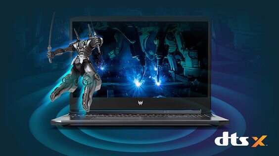 Acer Predator Helios 300 PH315-54-99S6 (Ảnh 8)
