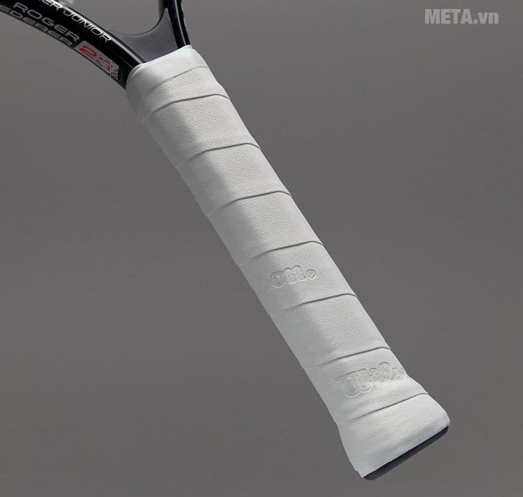 Vợt tennis trẻ em Wilson Roger Federer 23 WRT200700