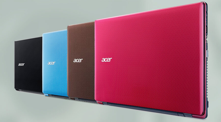 Acer Aspire E5 471 i3 4005U/4G/500G/Win8.1/Không DVD