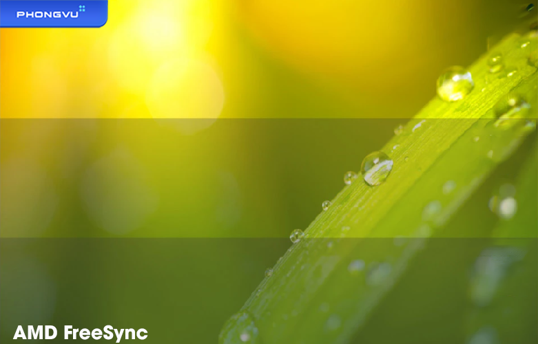 Màn hình LCD ViewSonic 27 inch VA2715-2K-MHD |  AMD FreeSync