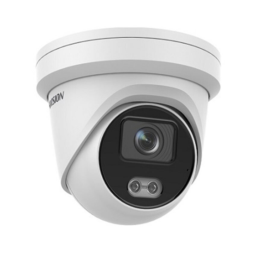 Camera Hikvision DS-2CD2347G2-LU ảnh 1