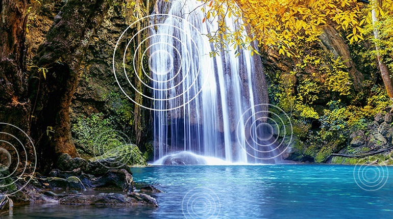 Smart Tivi Casper 4K 43 Inch 43UGS611 5 Smart Tivi Casper 4K 43 Inch 43UGS611 âm thanh