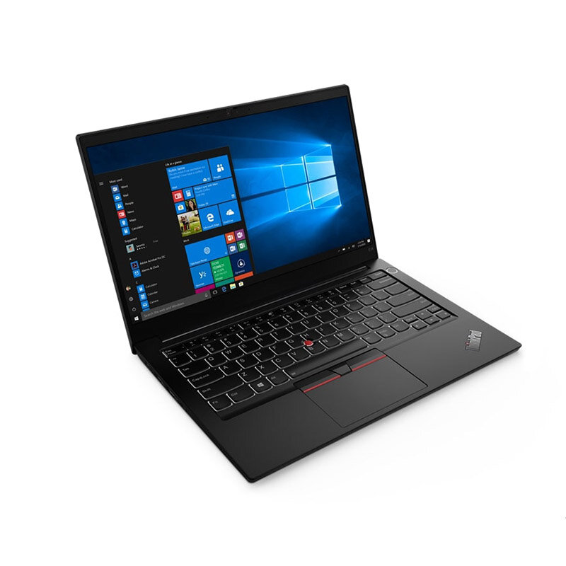 Laptop Lenovo ThinkPad E14 GEN 4 21E300DUVA