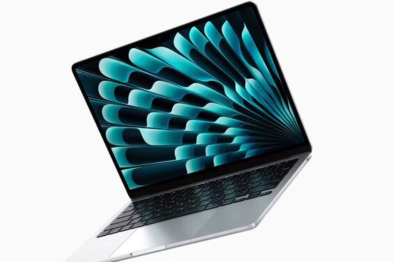 Chế tác tỉ mỉ, bền bỉ và cao cấp