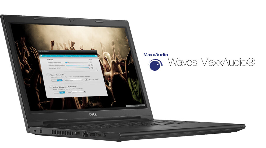 Dell Vostro 3446 54214G50GW8 Dell Vostro 3446 54214G50GW8