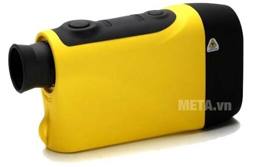 Ống nhòm đo khoảng cách Forestry Pro