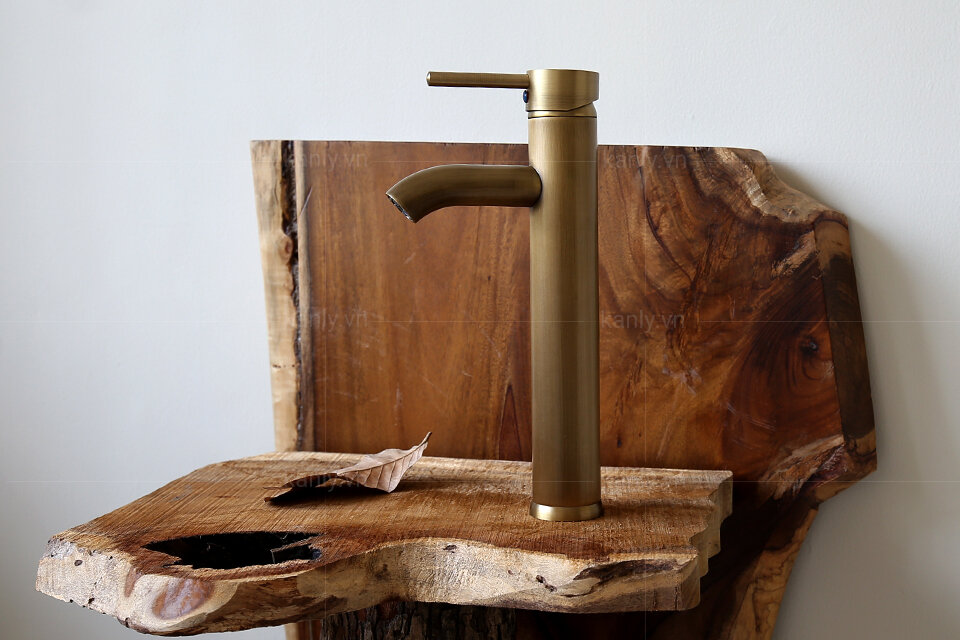 voi-nuoc-bang-dong-gca20-4