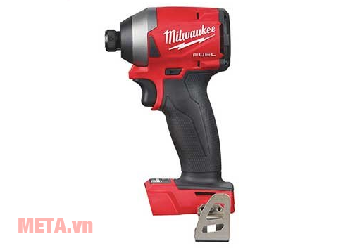 Thân máy vặn vít Milwaukee FUEL M18 FID2-0