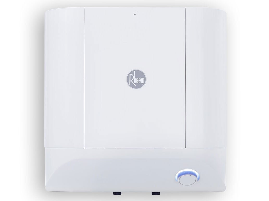 Bình nước nóng gián tiếp Rheem RH-RHEEMXC-30W