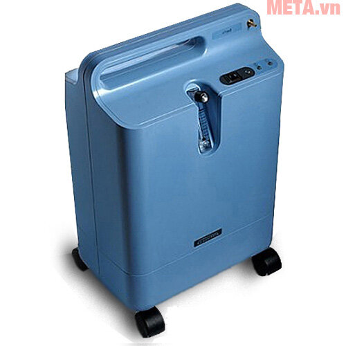 Máy tạo oxy Philips EverFlo