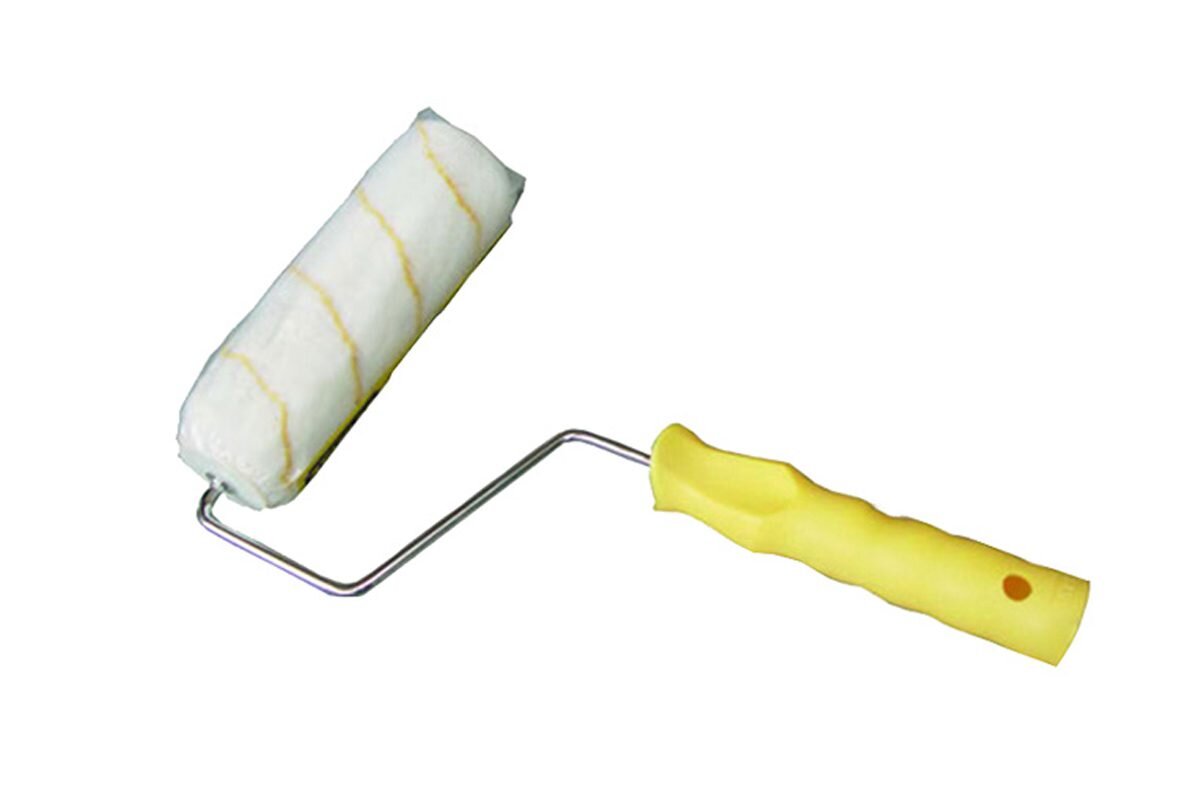 Lăn sơn Stanley 1-29-069