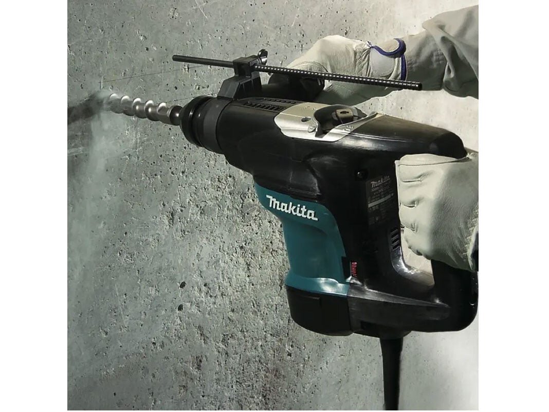 Makita HR3200C