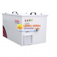 máy hút ẩm công nghiệp DRYMAX DM-400R-L
