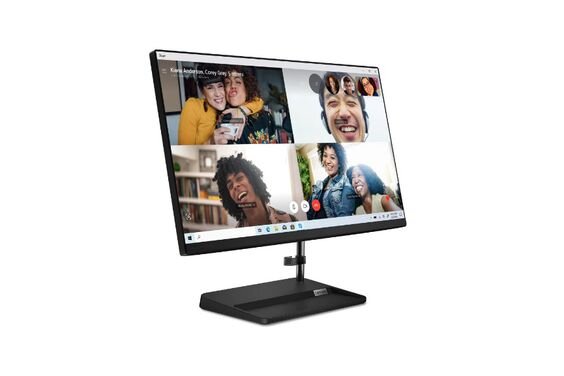 Lenovo IdeaCentre AIO 3 24ITL6 (ảnh 3)