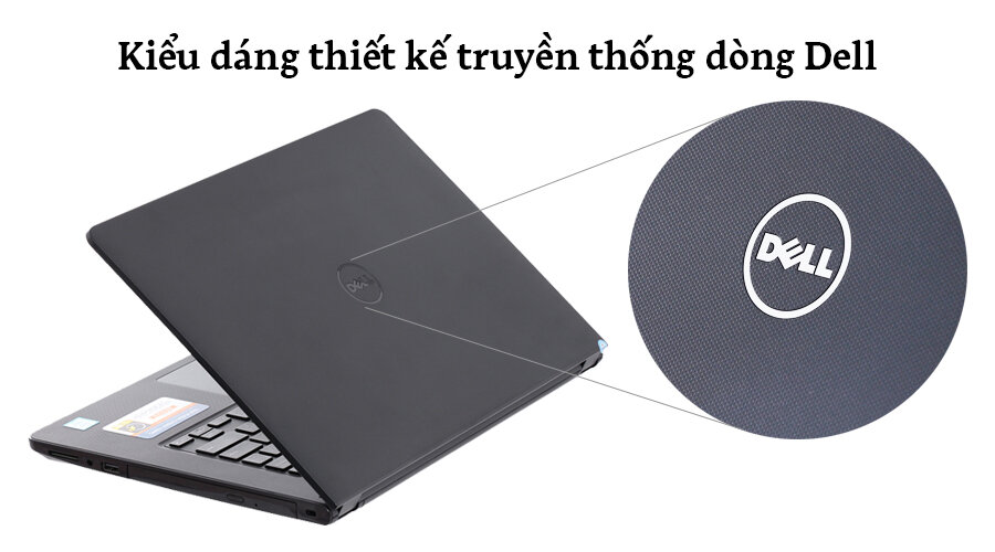 Dell Inspiron 3467 i3 7100U/4GB/1TB/Win10/(M20NR21) Dell Inspiron 3467 i3 7100U/4GB/1TB/Win10/(M20NR21)