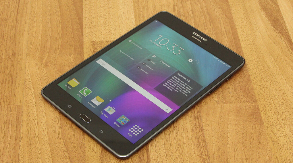 điện thoại samsung điện thoại samsung