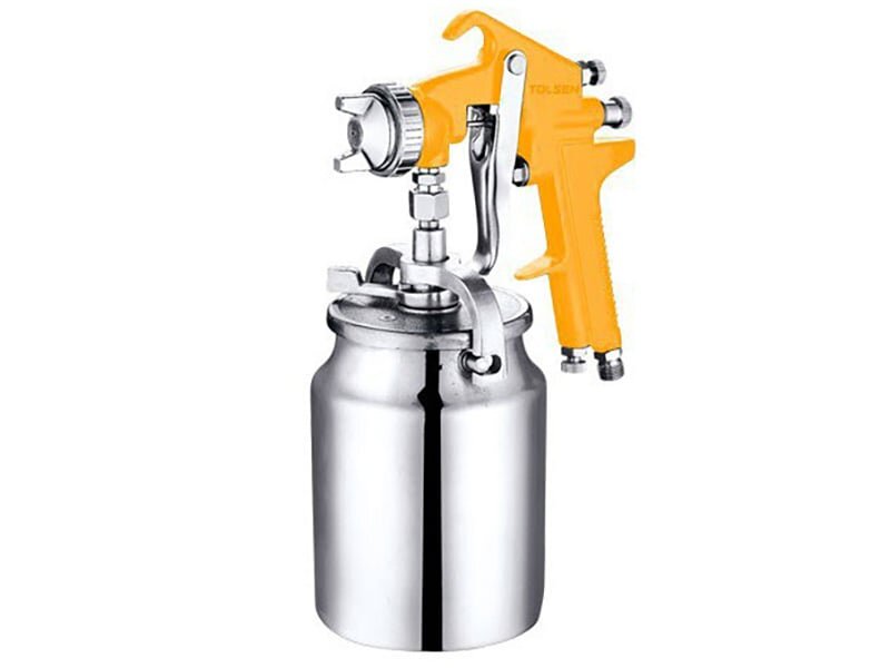 Hình ảnh súng phun sơn Tolsen 73185