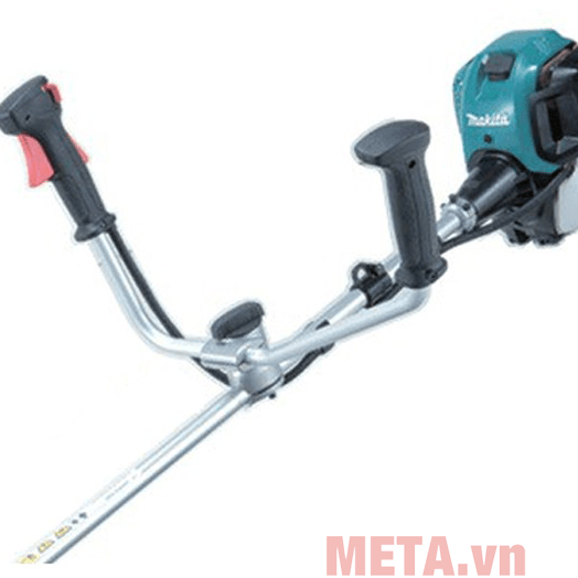 Máy cắt cỏ chạy xăng Makita EM2550UH Máy cắt cỏ chạy xăng Makita EM2550UH