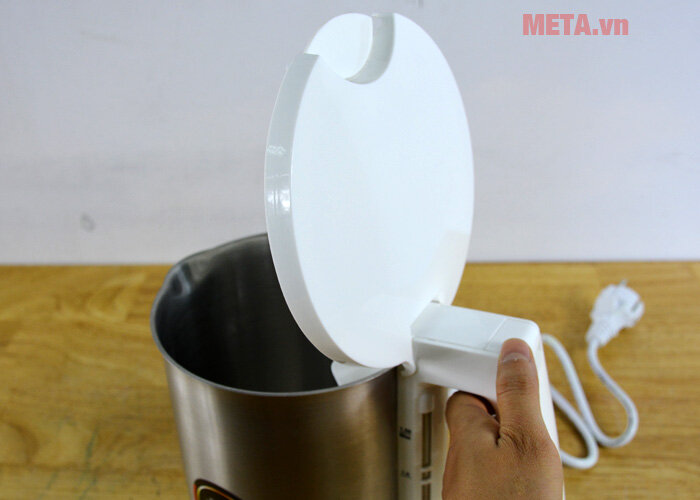 Bình siêu tốc Cloer 4711