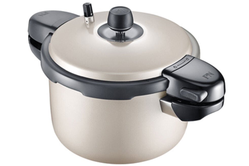 PoongNyun BEDPC-06(IH)