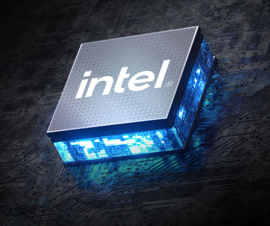 Laptop HP EliteBook Dragonfly G3 6Z980PA