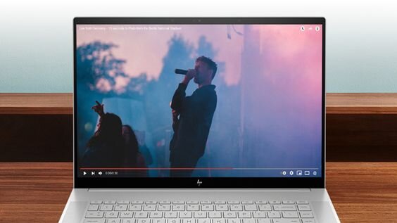 HP Envy 16-h0034TX i7 12700H (ảnh 7)