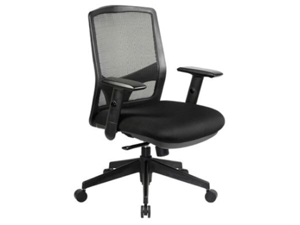 Ghế mang lại sự thoải mái cho người dùng Ghế mang lại sự thoải mái cho người dùng