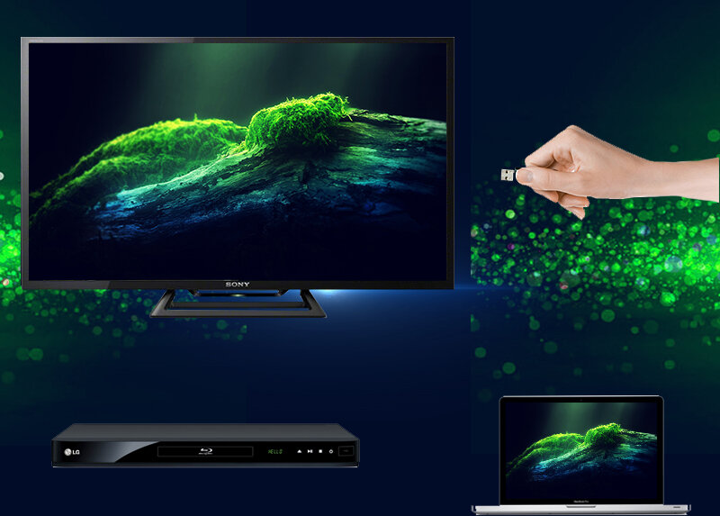 Internet Tivi Sony 32 inch KDL-32R500C Internet Tivi Sony 32 inch KDL-32R500C