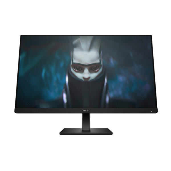 Màn hình HP Omen 24 Gaming 780F0AA 