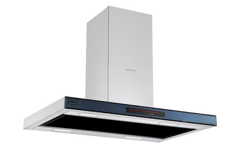 Các tính năng nổi bật GrandX GX-H90IL89