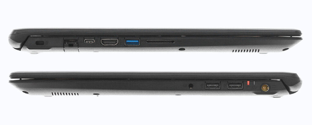 Laptop Acer Aspire A515 51G 52ZS i5 7200U/4GB/500GB/2GB 940MX/Win10/(NX.GP5SV.004) Laptop Acer Aspire A515 51G 52ZS i5 7200U/4GB/500GB/2GB 940MX/Win10/(NX.GP5SV.004)