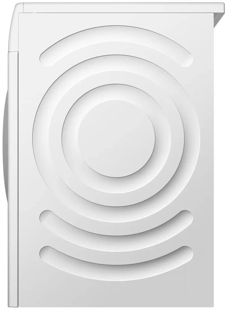 Máy giặt Bosch wax32m40by