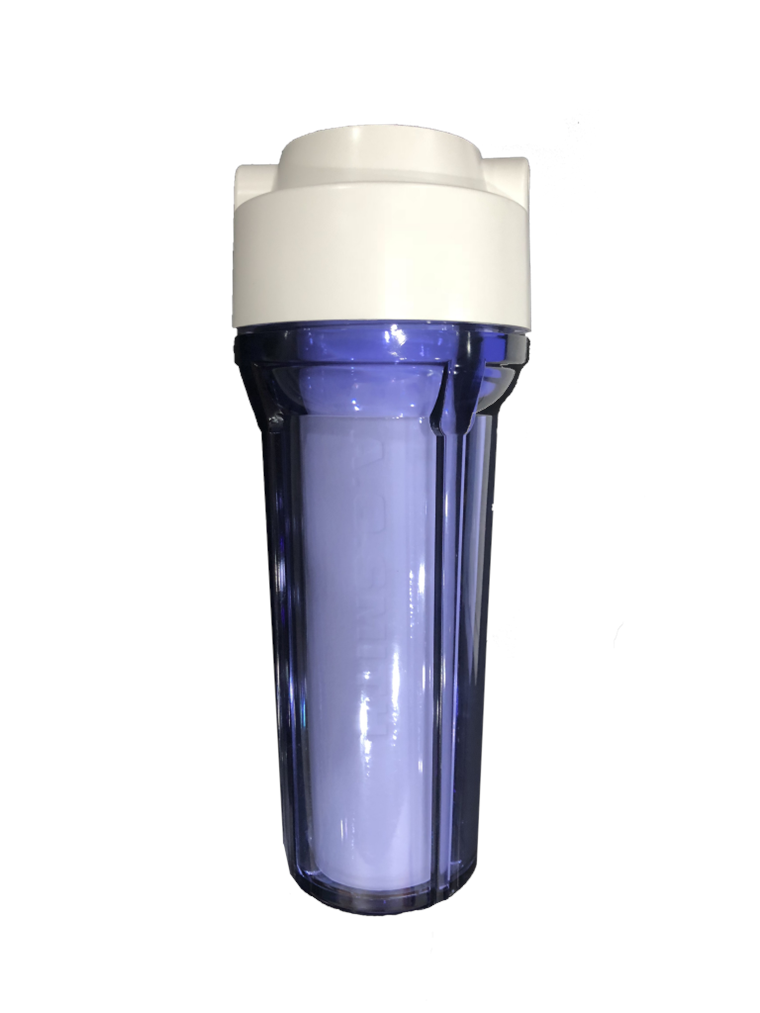 Máy lọc nước AOSmith RO A1