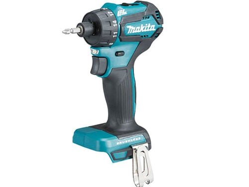Makita DDF083Z 18V