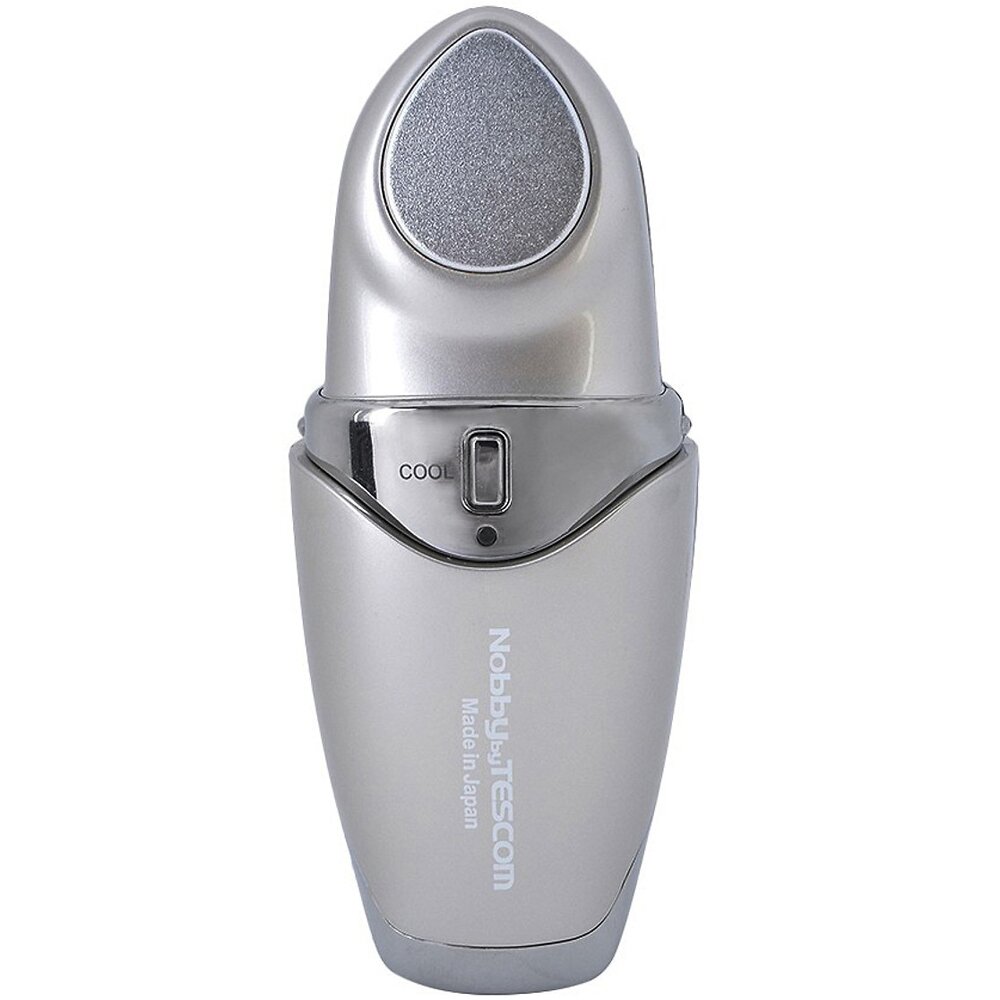 Máy làm căng mịn da mặt Tescom NTE10