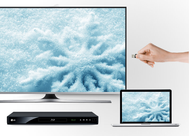 Samsung Samsung